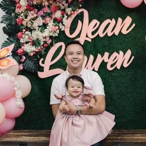 Meet your Posher, Mac